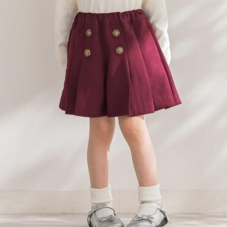 [^ԁF1210-77008]-25AW-XJ[gv[cƃ{^gLbgBfUCv[cŏiɂӂLVGbg͂łBtgɕ4̃{^NVJȃANZgɁBJ[͉؂₩ȃGW(bh)ƃVbNȃ`R[O[2FWJBf/@\炩ɂȂɂTRSPfނgpB₷AfC[ɂoɂ􂷂1łBe|PbgBEGXgɃSߌB25H~ACeyBeBe Petits Pois Vert (ׁׂEv`|F[)zfBeB[Ƒfނɂ**ghACe*킹₷*X^_[hACeőfGȃR[fBl[gĂqlNNhLhL閈͂܂ByBeBe Petits Pois Vert LIMITED EDITIONzuvƎvqǂgIŒĂ邻ꂪl̈Ԃ̊тqǂuIvƎv镞Âɂ܂BX܂œʂɔ郊~ebhGfBVɂڂB