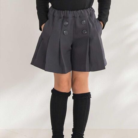 [^ԁF1210-77008]-25AW-XJ[gv[cƃ{^gLbgBfUCv[cŏiɂӂLVGbg͂łBtgɕ4̃{^NVJȃANZgɁBJ[͉؂₩ȃGW(bh)ƃVbNȃ`R[O[2FWJBf/@\炩ɂȂɂTRSPfނgpB₷AfC[ɂoɂ􂷂1łBe|PbgBEGXgɃSߌB25H~ACeyBeBe Petits Pois Vert (ׁׂEv`|F[)zfBeB[Ƒfނɂ**ghACe*킹₷*X^_[hACeőfGȃR[fBl[gĂqlNNhLhL閈͂܂ByBeBe Petits Pois Vert LIMITED EDITIONzuvƎvqǂgIŒĂ邻ꂪl̈Ԃ̊тqǂuIvƎv镞Âɂ܂BX܂œʂɔ郊~ebhGfBVɂڂB