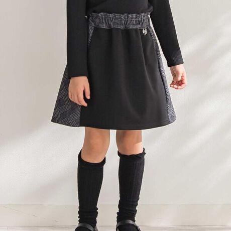 [^ԁF1211-77021]-25AW-zF؂ւƃ`[fAiȃ`FbÑXJ[gBfUCtgɎ{ꂽzF؂ւڂAX^CbVȃfUCBƂɂ͂ƌ`[YāA肰Ȃ؂₩vXBJ[̓VbNŗۂ̃ubNnAiőu₩ȕ͋C̃lCr[n2FWJBVvȖngbvX킹ƁAXJ[g̔zFfUC܂BRpNgȃjbguEXƍ킹āAꂢ߂ȃX^CɁBf/@\gnɂ͕\Lȃ`FbNWK[h̃|`fނgpBzFɂ̓tbgȎ̃|`fނgݍ킹Aّfނ̃RgXg͂łBقǂ悢nƐLkA₷KȒSnłB1207-77026Fj̎qg[i[1209-77084Fj̎qpce|PbgBEGXgɃSߌB̏o͐nْ̍fɂ__قȂ܂B25H~ACeyBeBe Petits Pois Vert (ׁׂEv`|F[)zfBeB[Ƒfނɂ**ghACe*킹₷*X^_[hACeőfGȃR[fBl[gĂqlNNhLhL閈͂܂ByBeBe Petits Pois Vert LIMITED EDITIONzuvƎvqǂgIŒĂ邻ꂪl̈Ԃ̊тqǂuIvƎv镞Âɂ܂BX܂œʂɔ郊~ebhGfBVɂڂB