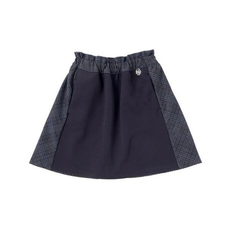 [^ԁF1211-77021]-25AW-zF؂ւƃ`[fAiȃ`FbÑXJ[gBfUCtgɎ{ꂽzF؂ւڂAX^CbVȃfUCBƂɂ͂ƌ`[YāA肰Ȃ؂₩vXBJ[̓VbNŗۂ̃ubNnAiőu₩ȕ͋C̃lCr[n2FWJBVvȖngbvX킹ƁAXJ[g̔zFfUC܂BRpNgȃjbguEXƍ킹āAꂢ߂ȃX^CɁBf/@\gnɂ͕\Lȃ`FbNWK[h̃|`fނgpBzFɂ̓tbgȎ̃|`fނgݍ킹Aّfނ̃RgXg͂łBقǂ悢nƐLkA₷KȒSnłB1207-77026Fj̎qg[i[1209-77084Fj̎qpce|PbgBEGXgɃSߌB̏o͐nْ̍fɂ__قȂ܂B25H~ACeyBeBe Petits Pois Vert (ׁׂEv`|F[)zfBeB[Ƒfނɂ**ghACe*킹₷*X^_[hACeőfGȃR[fBl[gĂqlNNhLhL閈͂܂ByBeBe Petits Pois Vert LIMITED EDITIONzuvƎvqǂgIŒĂ邻ꂪl̈Ԃ̊тqǂuIvƎv镞Âɂ܂BX܂œʂɔ郊~ebhGfBVɂڂB