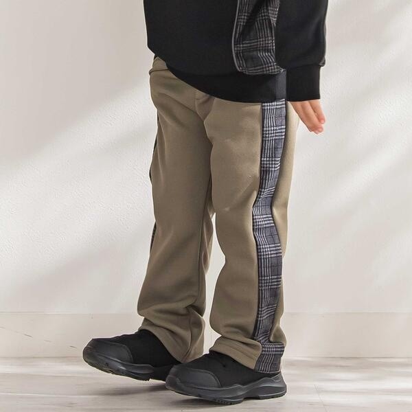 [}C]yX܌zyzJmR{fBOTCh`FbNpc(95~150cm)/xx v` | F[iBeBe Petits Pois Vertj O[