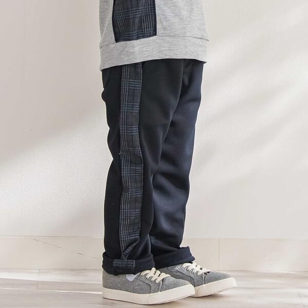 [}C]yX܌zyzJmR{fBOTCh`FbNpc(95~150cm)/xx v` | F[iBeBe Petits Pois Vertj lCr[