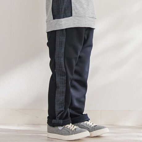 [^ԁF1209-77084]-25AW-`FbÑTChCfAfBe[̒j̎qpOpcBfUCTChɂ̓`FbÑ|`fނzFÂfUCɎdグ܂BEGXg̏{^e|Pbg̐Dl[A肰ȂANZgɁBJ[͂Ɗ̂N[ȃlCr[AJWAłȂꂽ͋C̃J[L(O[)2FWJBf/@\{̂ɂ͂Ƃ̃JmR{fBOngpA^ꂵɂKȗSnBTCh̔zFɂ͏_炩Lk̂`FbNWK[h̃|`fނ̗pBfC[ɂoɂ􂷂X^CbV1{łB1207-77026Fj̎qg[i[1211-77021F̎qXJ[gE|PbgBEGXgɃSߌB25H~ACeyBeBe Petits Pois Vert (ׁׂEv`|F[)zfBeB[Ƒfނɂ**ghACe*킹₷*X^_[hACeőfGȃR[fBl[gĂqlNNhLhL閈͂܂ByBeBe Petits Pois Vert LIMITED EDITIONzuvƎvqǂgIŒĂ邻ꂪl̈Ԃ̊тqǂuIvƎv镞Âɂ܂BX܂œʂɔ郊~ebhGfBVɂڂB