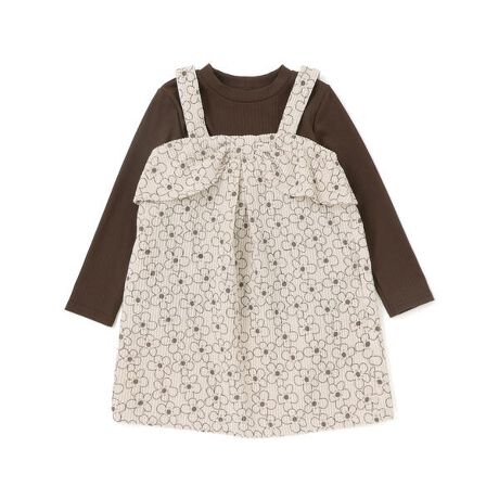 [^ԁF1202-77021]-25AW-\LȉԕWp[XJ[gƃugbvX̃R[fZbgBfUCWp[XJ[g̋Ƀ{^̐܂ԂfUC{AЂƗhjAX́Btgɂ̓^bNāÅ̂VGbgɁBgbvX̓VvȒuŁAWXJ̉؂₩Ă܂BZbgŒ邾ŃR[fBJ[͂炩݂̂ItzCg~uE(ItzCgn)ƗO[~ubNiO[nj2FWJBf/@\Wp[XJ[gɂ͉ԕ̃R[VgpAH~炵݂̂镗ɁBgbvX͐Lk̂郊uJbg\[ŁA₷KȒSnBe|PbgB(Wp[XJ[g)oXg@́AMU|ɂ덷鎖܂B炩߂BЂɒߗp̃{^z[BnB͌Ђ𒷂Ԃ̂̂łB25H~ACeyBeBe Petits Pois Vert (ׁׂEv`|F[)zfBeB[Ƒfނɂ**ghACe*킹₷*X^_[hACeőfGȃR[fBl[gĂqlNNhLhL閈͂܂ByBeBe Petits Pois Vert LIMITED EDITIONzuvƎvqǂgIŒĂ邻ꂪl̈Ԃ̊тqǂuIvƎv镞Âɂ܂BX܂œʂɔ郊~ebhGfBVɂڂB