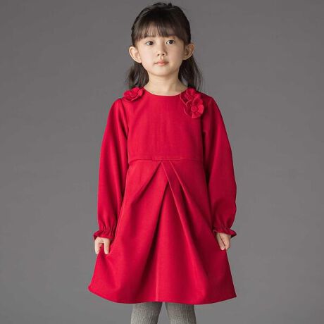 [^ԁF1281-78007]-25AW-݌̗̓Iȉԃ`[tۓIȒs[XBfUĈ̂ԃ`[tڂ䂭fUCłBfUĈ΂߂ɓ݂̃^bNӂƂVGbgoĂ܂B̃^bNŏ̎q炵ۂ^܂Bwt@Xi[JŒEȒPłBiȃlCr[O[ƃbh2FWJłBf/@\}bgȌƗ̂cCngpĂ܂BgɗnBe|PbgBn̓AFFڂ肷\܂BWFiƂ킹Ă̐Epɏ\ӂB25H~ACeyBeBe Petits Pois Vert (ׁׂEv`|F[)zfBeB[Ƒfނɂ**ghACe*킹₷*X^_[hACeőfGȃR[fBl[gĂqlNNhLhL閈͂܂B