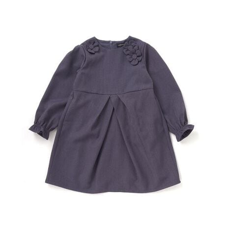 [^ԁF1281-78007]-25AW-݌̗̓Iȉԃ`[tۓIȒs[XBfUĈ̂ԃ`[tڂ䂭fUCłBfUĈ΂߂ɓ݂̃^bNӂƂVGbgoĂ܂B̃^bNŏ̎q炵ۂ^܂Bwt@Xi[JŒEȒPłBiȃlCr[O[ƃbh2FWJłBf/@\}bgȌƗ̂cCngpĂ܂BgɗnBe|PbgBn̓AFFڂ肷\܂BWFiƂ킹Ă̐Epɏ\ӂB25H~ACeyBeBe Petits Pois Vert (ׁׂEv`|F[)zfBeB[Ƒfނɂ**ghACe*킹₷*X^_[hACeőfGȃR[fBl[gĂqlNNhLhL閈͂܂B