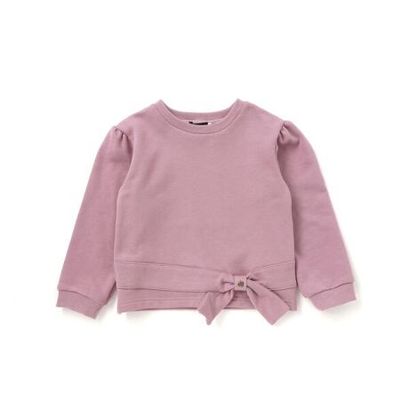 [^ԁF1287-78014]-25AW-̃{ђg[i[BfUCɉ{t̎q炵fUCłB{̃gbvɂ͂ȃIWi^`[tĂ܂BXgƂVGbgŏi1łBR[fBl[g₷݃sNƃCgx[W2FWJBf/@\Sn̗ǂёfނgpĂ܂B25H~ACeyBeBe Petits Pois Vert (ׁׂEv`|F[)zfBeB[Ƒfނɂ**ghACe*킹₷*X^_[hACeőfGȃR[fBl[gĂqlNNhLhL閈͂܂B