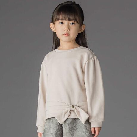 [^ԁF1287-78014]-25AW-̃{ђg[i[BfUCɉ{t̎q炵fUCłB{̃gbvɂ͂ȃIWi^`[tĂ܂BXgƂVGbgŏi1łBR[fBl[g₷݃sNƃCgx[W2FWJBf/@\Sn̗ǂёfނgpĂ܂B25H~ACeyBeBe Petits Pois Vert (ׁׂEv`|F[)zfBeB[Ƒfނɂ**ghACe*킹₷*X^_[hACeőfGȃR[fBl[gĂqlNNhLhL閈͂܂B