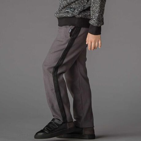 [^ԁF1289-78049]-25AW-TChe[vANZg̃R[fCj̎qpOpcBfUCTChƃEGXĝƕ҂܂ꂽjbge[vANZg̃OpcłBO|Pbgɂ̓IWiDl[tłBE|Pbĝӂ݂̂VRvg|CgłBR[fBl[g₷Xg[gVGbgłB킹₷uEƃ_[NO[2FWJBf/@\R[VCNȍא̃jbgR[fނgpĂ܂BeE|PbgBEGXgɃSߌB25H~ACeyBeBe Petits Pois Vert (ׁׂEv`|F[)zfBeB[Ƒfނɂ**ghACe*킹₷*X^_[hACeőfGȃR[fBl[gĂqlNNhLhL閈͂܂B