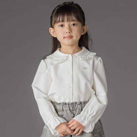 [^ԁF1286-78002]-25AW-芴̂tH[}gp\ȋ݃tVcBfUC݂̃tiȕzfނ̃VcłB̃MU[̎q炵Ă܂Bɂ̓VF̃IWi`[tB{^̓IWi̍tłBtH[}Ȉۂ̃zCgƃubNni`R[O[j2FWJBf/@\ɂȂɂȂ₩Ȓ芴̂TRfނ̕zgpĂ܂BO{^JŃwAZbgւ\B25H~ACeyBeBe Petits Pois Vert (ׁׂEv`|F[)zfBeB[Ƒfނɂ**ghACe*킹₷*X^_[hACeőfGȃR[fBl[gĂqlNNhLhL閈͂܂B