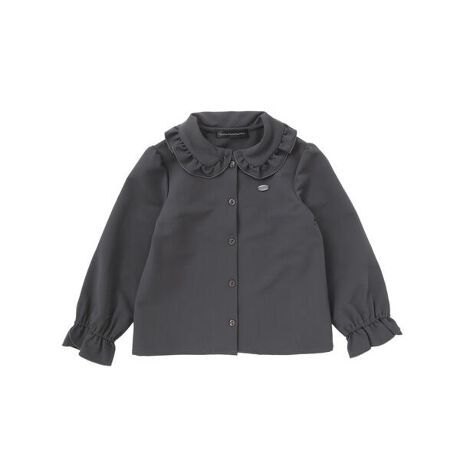 [^ԁF1286-78002]-25AW-芴̂tH[}gp\ȋ݃tVcBfUC݂̃tiȕzfނ̃VcłB̃MU[̎q炵Ă܂Bɂ̓VF̃IWi`[tB{^̓IWi̍tłBtH[}Ȉۂ̃zCgƃubNni`R[O[j2FWJBf/@\ɂȂɂȂ₩Ȓ芴̂TRfނ̕zgpĂ܂BO{^JŃwAZbgւ\B25H~ACeyBeBe Petits Pois Vert (ׁׂEv`|F[)zfBeB[Ƒfނɂ**ghACe*킹₷*X^_[hACeőfGȃR[fBl[gĂqlNNhLhL閈͂܂B