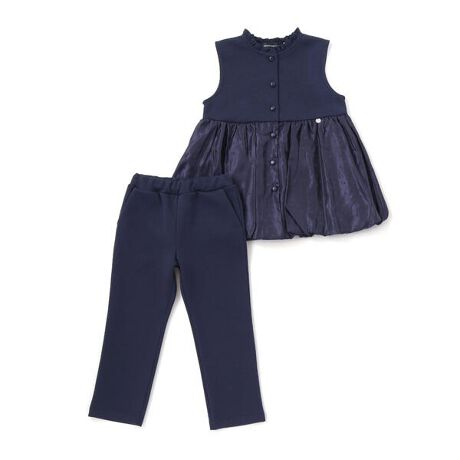 [^ԁF1282-78019]-25AW-݃tƃhbg؂ւWƃXbLVGbg̃pc̏̎qpZbgAbvBfUCo[VGbg̃W͒PigƂĂDGȃACełB݂̃t̎qS܂Bm[X[uȂ̂ŁACi[ɃVcd˂ăZj[ɂgpł܂Bpc͒񂵂̗VvȃVGbg̗pĂ܂BiȃubNƃlCr[2FWJBf/@\ɂȂɂ芴̂|`ngpĂ܂Be|PbgBEGXgɃSߌB25H~ACeyBeBe Petits Pois Vert (ׁׂEv`|F[)zfBeB[Ƒfނɂ**ghACe*킹₷*X^_[hACeőfGȃR[fBl[gĂqlNNhLhL閈͂܂B