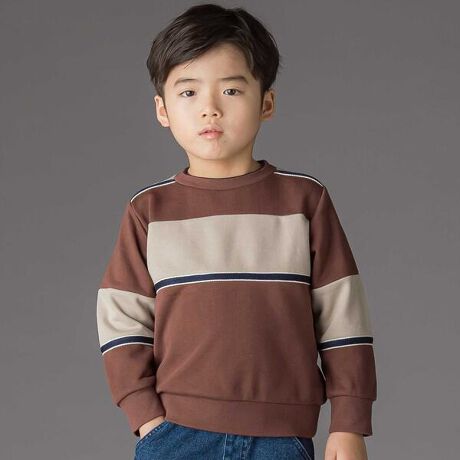 [^ԁF1287-78069]-25AW-zFoX▭Ȉّfސ؂ւg[i[BfUCтƎ̎qoX悭؂ւj̎qpg[i[łB2ddĂ̋݌|CgɂȂĂ܂Bwɂ̓IWi̐Dl[tĂ܂BVvȃ{gɃIXX1łBj̎q炵lCr[nƃuEn2FWJBf/@\Sn̗ǂтƎ̎qgpĂ܂B25H~ACeyBeBe Petits Pois Vert (ׁׂEv`|F[)zfBeB[Ƒfނɂ**ghACe*킹₷*X^_[hACeőfGȃR[fBl[gĂqlNNhLhL閈͂܂B