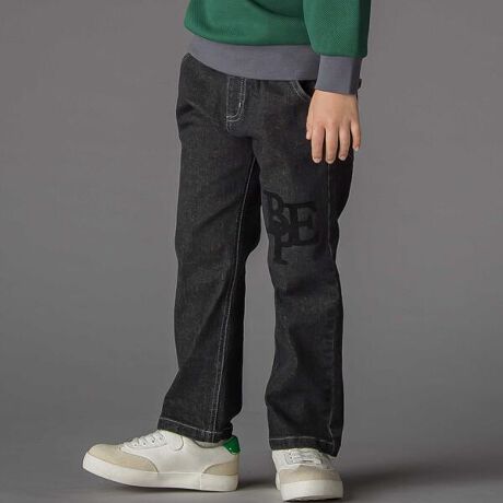 [^ԁF1289-78016]-25AW-₷Xgb`fjgpO̒j̎qpfjpcBfUC̑ɓtbL[vg|Cg̃fjpcłBwʉEEGXgɂ̓IWi̐Dpb`tĂ܂BԓIȃXg[gVGbgȂ̂ŁAǂȃR[fBl[gɂ킹܂Bg񂵂̗ubNƃlCr[(CfBS)2FWJBf/@\yXgb`̗fjfނgpĂ܂BeE|PbgBEGXgɃSߌBn̓AFFڂ肷\܂BWFiƂ킹Ă̐Epɏ\ӂB25H~ACeyBeBe Petits Pois Vert (ׁׂEv`|F[)zfBeB[Ƒfނɂ**ghACe*킹₷*X^_[hACeőfGȃR[fBl[gĂqlNNhLhL閈͂܂B