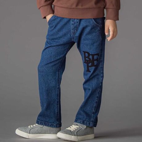 [^ԁF1289-78016]-25AW-₷Xgb`fjgpO̒j̎qpfjpcBfUC̑ɓtbL[vg|Cg̃fjpcłBwʉEEGXgɂ̓IWi̐Dpb`tĂ܂BԓIȃXg[gVGbgȂ̂ŁAǂȃR[fBl[gɂ킹܂Bg񂵂̗ubNƃlCr[(CfBS)2FWJBf/@\yXgb`̗fjfނgpĂ܂BeE|PbgBEGXgɃSߌBn̓AFFڂ肷\܂BWFiƂ킹Ă̐Epɏ\ӂB25H~ACeyBeBe Petits Pois Vert (ׁׂEv`|F[)zfBeB[Ƒfނɂ**ghACe*킹₷*X^_[hACeőfGȃR[fBl[gĂqlNNhLhL閈͂܂B