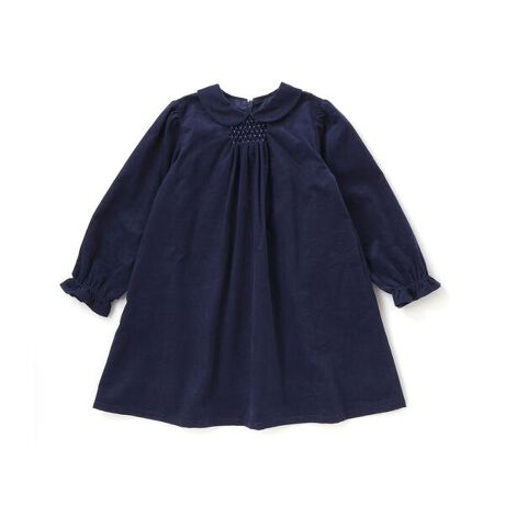 [^ԁF1281-78029]-25AW-̃XbLOݕts[XBfUCRƂۋ݂̎q炵Abv܂B̃XbLOhイANZgACs[XłBwt@Xi[JŒEȒPłB炵lCr[ƃp[v2FWJBf/@\ׂȐ̃R[fCngpĂ܂B̐nȂ̂ŁAt܂Œp܂BgɗnBe|PbgBoXg@́Ǎ덷鎖܂B炩߂B25H~ACeyBeBe Petits Pois Vert (ׁׂEv`|F[)zfBeB[Ƒfނɂ**ghACe*킹₷*X^_[hACeőfGȃR[fBl[gĂqlNNhLhL閈͂܂B