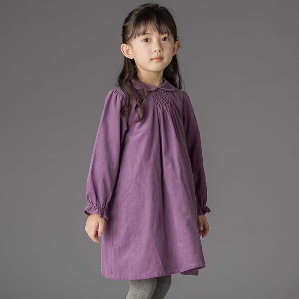 pois ポワ ワンピース 白 Qoo10] 白ワンピース レースワンピース 白 ホワ