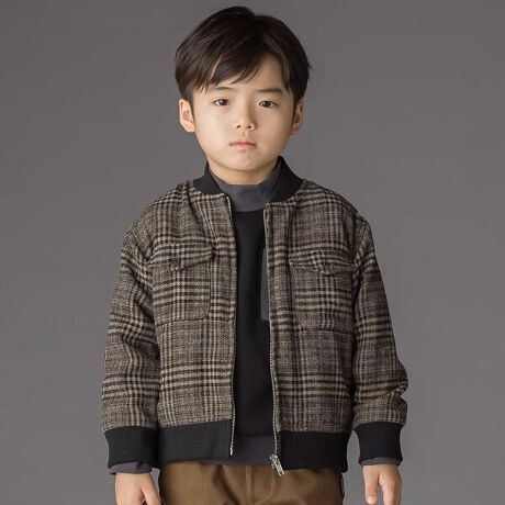 [^ԁF1285-78023]-25AW-VbNȃ`FbNj̎q炵u]WPbgBfUCR[fBl[g₷VbNȃ`FbNgpĂ܂Bɂ̓tbv|PbgQtĂĕ֗łBɂ̓IWĩl[tBNVbNȈۂ̃ubNnƃuEn2FWJBR[gɈڂO̎ɏd󂷂y߂̃AE^[łBf/@\݂̂`FbNNѐngpĂ܂BnB|PbgB̏o͐nْ̍fɂ__قȂ܂B25H~ACeyBeBe Petits Pois Vert (ׁׂEv`|F[)zfBeB[Ƒfނɂ**ghACe*킹₷*X^_[hACeőfGȃR[fBl[gĂqlNNhLhL閈͂܂B