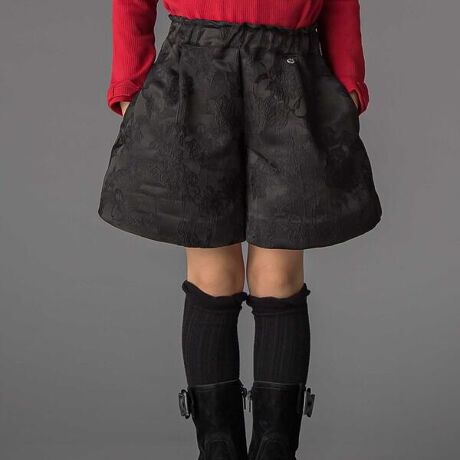 [^ԁF1290-78007]-25AW-؂₩Ȉۂ^ԃVGbg̃LbgXJ[gBfUCFXȃR[fBl[gɎgVvȃVGbgłBlۂ̂ԕ̃WK[hi1łBEGXgɂ̓IWi`[tĂ܂B킹₷ubNƃO[2FWJBf/@\̂ԕWK[hngpĂ܂B1282-78031FZbg|PbgBEGXgɃSߌBn25H~ACeyBeBe Petits Pois Vert (ׁׂEv`|F[)zfBeB[Ƒfނɂ**ghACe*킹₷*X^_[hACeőfGȃR[fBl[gĂqlNNhLhL閈͂܂B