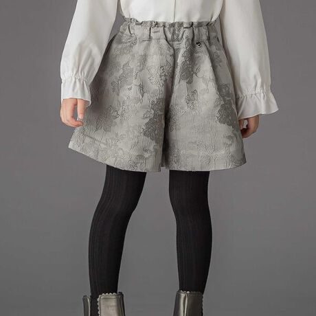 [^ԁF1290-78007]-25AW-؂₩Ȉۂ^ԃVGbg̃LbgXJ[gBfUCFXȃR[fBl[gɎgVvȃVGbgłBlۂ̂ԕ̃WK[hi1łBEGXgɂ̓IWi`[tĂ܂B킹₷ubNƃO[2FWJBf/@\̂ԕWK[hngpĂ܂B1282-78031FZbg|PbgBEGXgɃSߌBn25H~ACeyBeBe Petits Pois Vert (ׁׂEv`|F[)zfBeB[Ƒfނɂ**ghACe*킹₷*X^_[hACeőfGȃR[fBl[gĂqlNNhLhL閈͂܂B