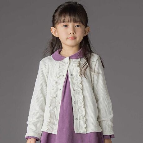 [^ԁF1285-78001]-25AW-⎅҂݂܂ꂽiȃjbggp̎qptJ[fBKBfUC1Əd󂷂ԃVGbg̃J[fBKłBOS̉t|CgłB΂̂悤ȃLL{^AbvĨS`[ANZgɂȂĂ܂BR[fBl[g₷Ȃ݂̗ǂzCgƃO[2FWJBf/@\D荞܂ꂽƂ肵jbggpĂ܂B25H~ACeyBeBe Petits Pois Vert (ׁׂEv`|F[)zfBeB[Ƒfނɂ**ghACe*킹₷*X^_[hACeőfGȃR[fBl[gĂqlNNhLhL閈͂܂B