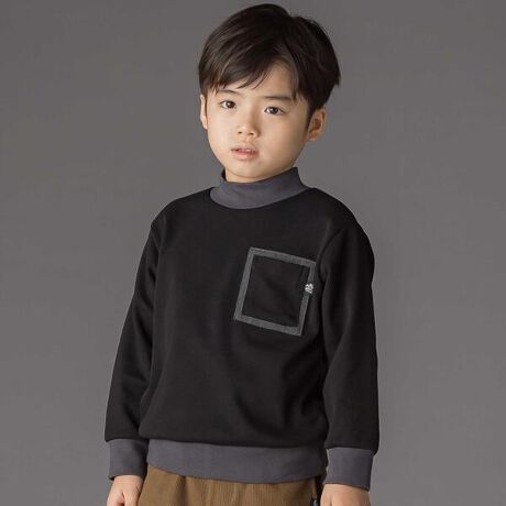 [^ԁF1287-78070]-25AW-̃|PbgzFANZg̃bNlbNg[i[BfUC̃|Pbgɂ̓IWi̐DsXl[tłB[̃tCX̔zFXbLVGbg̃g[i[łBbNlbNȂ̂ŁAt܂Œpł܂Bj̎q炵zF̃ubNƃ_[NO[2FWJBf/@\ySn̎΂߂̐Jbg\[fނgpĂ܂B25H~ACeyBeBe Petits Pois Vert (ׁׂEv`|F[)zfBeB[Ƒfނɂ**ghACe*킹₷*X^_[hACeőfGȃR[fBl[gĂqlNNhLhL閈͂܂B