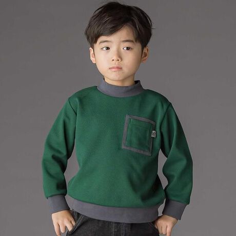 [^ԁF1287-78070]-25AW-̃|PbgzFANZg̃bNlbNg[i[BfUC̃|Pbgɂ̓IWi̐DsXl[tłB[̃tCX̔zFXbLVGbg̃g[i[łBbNlbNȂ̂ŁAt܂Œpł܂Bj̎q炵zF̃ubNƃ_[NO[2FWJBf/@\ySn̎΂߂̐Jbg\[fނgpĂ܂B25H~ACeyBeBe Petits Pois Vert (ׁׂEv`|F[)zfBeB[Ƒfނɂ**ghACe*킹₷*X^_[hACeőfGȃR[fBl[gĂqlNNhLhL閈͂܂B