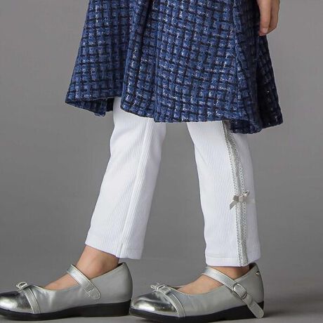 [^ԁF1289-78038]-25AW-TChɃ背[Xt̎qpMXBfUCTCh̃背[X̎q炵MXłBӂ̗͂TChɕtVo[{ANZgɂȂĂ܂BXJ[gLbgAs[Xɍ킹邾ŉAbvIԂ̃zCgƃubNAF̃bh3FWJBf/@\1ł݂̂悭Lт郊ufނgpĂ܂BEGXg͂߂ɂtBbg̗ǂASdlłB1295-78002FgbvXEGXgɃSߌB25H~ACeyBeBe Petits Pois Vert (ׁׂEv`|F[)zfBeB[Ƒfނɂ**ghACe*킹₷*X^_[hACeőfGȃR[fBl[gĂqlNNhLhL閈͂܂B