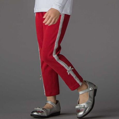 [^ԁF1289-78038]-25AW-TChɃ背[Xt̎qpMXBfUCTCh̃背[X̎q炵MXłBӂ̗͂TChɕtVo[{ANZgɂȂĂ܂BXJ[gLbgAs[Xɍ킹邾ŉAbvIԂ̃zCgƃubNAF̃bh3FWJBf/@\1ł݂̂悭Lт郊ufނgpĂ܂BEGXg͂߂ɂtBbg̗ǂASdlłB1295-78002FgbvXEGXgɃSߌB25H~ACeyBeBe Petits Pois Vert (ׁׂEv`|F[)zfBeB[Ƒfނɂ**ghACe*킹₷*X^_[hACeőfGȃR[fBl[gĂqlNNhLhL閈͂܂B