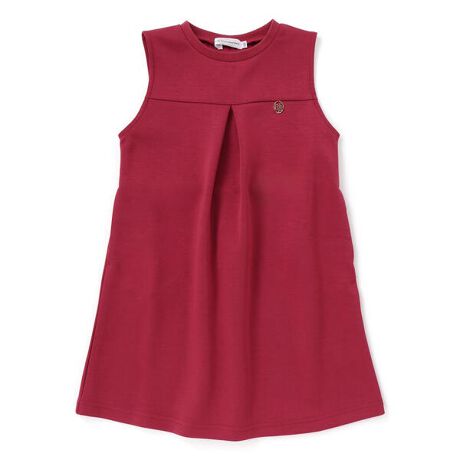 [^ԁF1203-78012]-25AW-p܂ŉA҂ݏグ{̃Wp[XJ[gBfUC̓{ŕ҂ݏグA̎q炵L[gȃfUCBOɃ^bNAӂƂ̊̂VGbgɁBɂ͂ƌ`[ANZgBWp[XJ[gȂ̂ŁACi[ŋG߂킸􂵂܂BJ[͏iȃbhƗlCr[2FWJBf/@\|`fނgpAтɌy₩ȕ\܂܂Bقǂ悢݂Ə_炩ASnKBfC[ɂoɂgA\ȈꒅłB߃R[f1215-79016FgbvXe|PbgB25H~ACeyBeBe Petits Pois Vert (ׁׂEv`|F[)zfBeB[Ƒfނɂ**ghACe*킹₷*X^_[hACeőfGȃR[fBl[gĂqlNNhLhL閈͂܂ByBeBe Petits Pois Vert LIMITED EDITIONzuvƎvqǂgIŒĂ邻ꂪl̈Ԃ̊тqǂuIvƎv镞Âɂ܂BX܂œʂɔ郊~ebhGfBVɂڂB