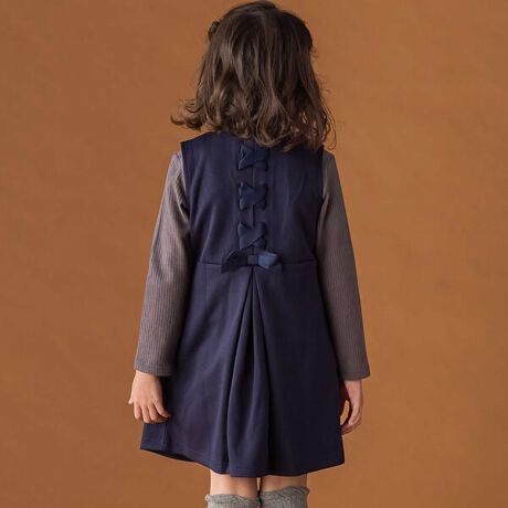 [^ԁF1203-78012]-25AW-p܂ŉA҂ݏグ{̃Wp[XJ[gBfUC̓{ŕ҂ݏグA̎q炵L[gȃfUCBOɃ^bNAӂƂ̊̂VGbgɁBɂ͂ƌ`[ANZgBWp[XJ[gȂ̂ŁACi[ŋG߂킸􂵂܂BJ[͏iȃbhƗlCr[2FWJBf/@\|`fނgpAтɌy₩ȕ\܂܂Bقǂ悢݂Ə_炩ASnKBfC[ɂoɂgA\ȈꒅłB߃R[f1215-79016FgbvXe|PbgB25H~ACeyBeBe Petits Pois Vert (ׁׂEv`|F[)zfBeB[Ƒfނɂ**ghACe*킹₷*X^_[hACeőfGȃR[fBl[gĂqlNNhLhL閈͂܂ByBeBe Petits Pois Vert LIMITED EDITIONzuvƎvqǂgIŒĂ邻ꂪl̈Ԃ̊тqǂuIvƎv镞Âɂ܂BX܂œʂɔ郊~ebhGfBVɂڂB