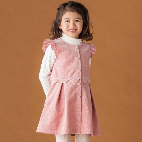 [^ԁF1203-78001]-25AW-NуWK[h~XJbvfA؂₩Wp[XJ[gBfUCOJdlŒE₷ACi[Ƃ̃C[hy߂閜\ACeBEGXgɂ̓XJbv̑{AÂƗ̊vXB̃tɍ킹ėhA̎q炵Ă܂Bfނ̃WPbgƂ̃ZbgAbv߂ŁAʂȓɂ҂BsNƃ`R[iubNnj2FWJŁAV[ɍ킹Ȃ\łBf/@\Nъ̂WK[hnɁA_ȏc˖͗lяオƓ̕\BD蕿ɂ闧̊ƁANщHɂ_炩ZAH~̑ɂ҂̑fފłB1205-78025FWPbge|PbgBn̓㖀CȂǂɂFڂ肷ꍇ܂BWFƂ̂₲pɂӂB25H~ACeyBeBe Petits Pois Vert (ׁׂEv`|F[)zfBeB[Ƒfނɂ**ghACe*킹₷*X^_[hACeőfGȃR[fBl[gĂqlNNhLhL閈͂܂ByBeBe Petits Pois Vert LIMITED EDITIONzuvƎvqǂgIŒĂ邻ꂪl̈Ԃ̊тqǂuIvƎv镞Âɂ܂BX܂œʂɔ郊~ebhGfBVɂڂB