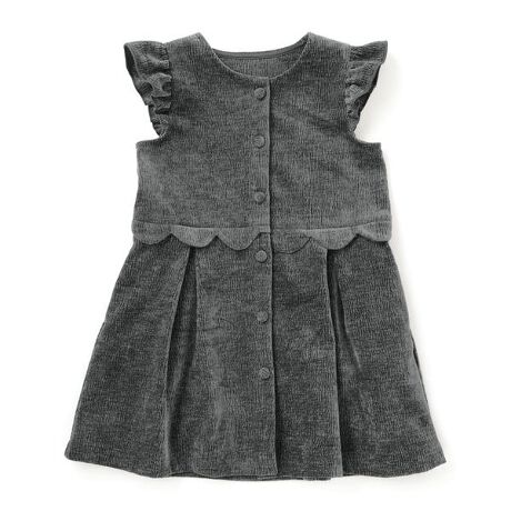 [^ԁF1203-78001]-25AW-NуWK[h~XJbvfA؂₩Wp[XJ[gBfUCOJdlŒE₷ACi[Ƃ̃C[hy߂閜\ACeBEGXgɂ̓XJbv̑{AÂƗ̊vXB̃tɍ킹ėhA̎q炵Ă܂Bfނ̃WPbgƂ̃ZbgAbv߂ŁAʂȓɂ҂BsNƃ`R[iubNnj2FWJŁAV[ɍ킹Ȃ\łBf/@\Nъ̂WK[hnɁA_ȏc˖͗lяオƓ̕\BD蕿ɂ闧̊ƁANщHɂ_炩ZAH~̑ɂ҂̑fފłB1205-78025FWPbge|PbgBn̓㖀CȂǂɂFڂ肷ꍇ܂BWFƂ̂₲pɂӂB25H~ACeyBeBe Petits Pois Vert (ׁׂEv`|F[)zfBeB[Ƒfނɂ**ghACe*킹₷*X^_[hACeőfGȃR[fBl[gĂqlNNhLhL閈͂܂ByBeBe Petits Pois Vert LIMITED EDITIONzuvƎvqǂgIŒĂ邻ꂪl̈Ԃ̊тqǂuIvƎv镞Âɂ܂BX܂œʂɔ郊~ebhGfBVɂڂB