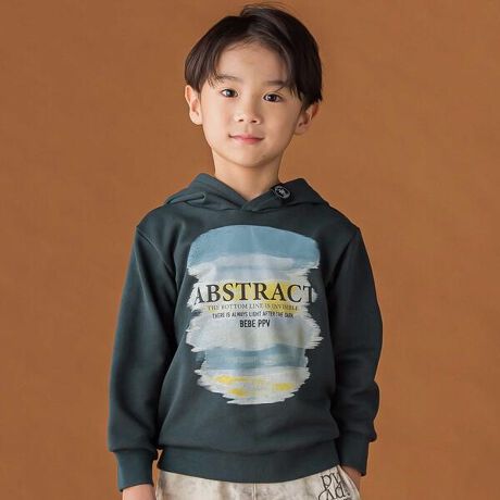 [^ԁF1207-78072]-25AW-o[vg̃Of[VڂAj̎qpt[htg[i[BfUCtgɂ́uABSTRACTv̑_ȃSƁAbZ[Ŵpvg{AXg[ĝdオɁB̊̂t[h́A񌳂ɐDl[̃fUCŁAp܂łɉoBJ[̓_[NO[ƃp[v2FWJŁAǂR[f̎ɂȂ鑶݊Bf/@\gɂ͏_炩ȗёfނgpAKBƐɂ̓XptCX̗pAtBbgƓ₷𗼗B߃R[f1209-78085Fpc25H~ACeyBeBe Petits Pois Vert (ׁׂEv`|F[)zfBeB[Ƒfނɂ**ghACe*킹₷*X^_[hACeőfGȃR[fBl[gĂqlNNhLhL閈͂܂ByBeBe Petits Pois Vert LIMITED EDITIONzuvƎvqǂgIŒĂ邻ꂪl̈Ԃ̊тqǂuIvƎv镞Âɂ܂BX܂œʂɔ郊~ebhGfBVɂڂB