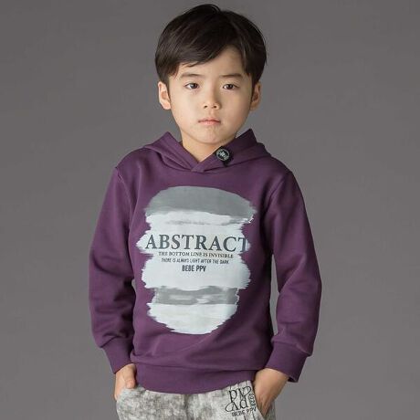 [^ԁF1207-78072]-25AW-o[vg̃Of[VڂAj̎qpt[htg[i[BfUCtgɂ́uABSTRACTv̑_ȃSƁAbZ[Ŵpvg{AXg[ĝdオɁB̊̂t[h́A񌳂ɐDl[̃fUCŁAp܂łɉoBJ[̓_[NO[ƃp[v2FWJŁAǂR[f̎ɂȂ鑶݊Bf/@\gɂ͏_炩ȗёfނgpAKBƐɂ̓XptCX̗pAtBbgƓ₷𗼗B߃R[f1209-78085Fpc25H~ACeyBeBe Petits Pois Vert (ׁׂEv`|F[)zfBeB[Ƒfނɂ**ghACe*킹₷*X^_[hACeőfGȃR[fBl[gĂqlNNhLhL閈͂܂ByBeBe Petits Pois Vert LIMITED EDITIONzuvƎvqǂgIŒĂ邻ꂪl̈Ԃ̊тqǂuIvƎv镞Âɂ܂BX܂œʂɔ郊~ebhGfBVɂڂB