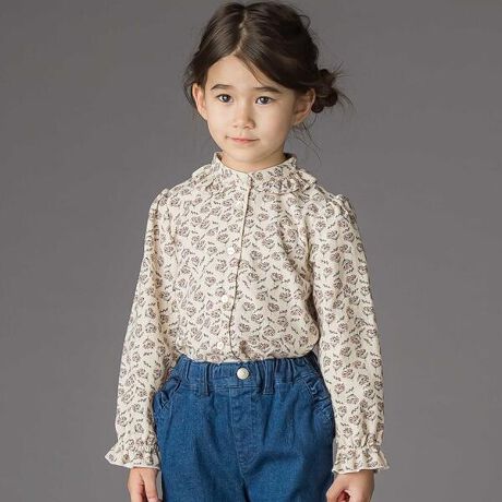 [^ԁF1206-78004]-25AW-̎ӂƍ炭AHɉf鏗̎qpluEXBfUC̎`[tɂ@ׂȑADۂY܂B݌Ƀt炢A܂؂₩ɉoBɂ̓SA₷ƒ₷𗼗܂BJ[̓ItzCgnƃO[n2FWJŁAH~̑ɂ҂Bf/@\񕿂lfނ̕z吶ngpB_炩ȔƂقǂ悢݂ŁAH̒pɍœKBCi[ƂĂAACeƂĂ􂷂ꖇłB߃R[f1209-78041Fpc̏o͐nْ̍fɂ__قȂ܂B25H~ACeyBeBe Petits Pois Vert (ׁׂEv`|F[)zfBeB[Ƒfނɂ**ghACe*킹₷*X^_[hACeőfGȃR[fBl[gĂqlNNhLhL閈͂܂ByBeBe Petits Pois Vert LIMITED EDITIONzuvƎvqǂgIŒĂ邻ꂪl̈Ԃ̊тqǂuIvƎv镞Âɂ܂BX܂œʂɔ郊~ebhGfBVɂڂB