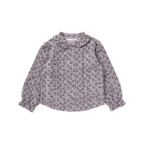 [^ԁF1206-78004]-25AW-̎ӂƍ炭AHɉf鏗̎qpluEXBfUC̎`[tɂ@ׂȑADۂY܂B݌Ƀt炢A܂؂₩ɉoBɂ̓SA₷ƒ₷𗼗܂BJ[̓ItzCgnƃO[n2FWJŁAH~̑ɂ҂Bf/@\񕿂lfނ̕z吶ngpB_炩ȔƂقǂ悢݂ŁAH̒pɍœKBCi[ƂĂAACeƂĂ􂷂ꖇłB߃R[f1209-78041Fpc̏o͐nْ̍fɂ__قȂ܂B25H~ACeyBeBe Petits Pois Vert (ׁׂEv`|F[)zfBeB[Ƒfނɂ**ghACe*킹₷*X^_[hACeőfGȃR[fBl[gĂqlNNhLhL閈͂܂ByBeBe Petits Pois Vert LIMITED EDITIONzuvƎvqǂgIŒĂ邻ꂪl̈Ԃ̊тqǂuIvƎv镞Âɂ܂BX܂œʂɔ郊~ebhGfBVɂڂB