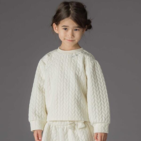 [}C]yX܌zyzLgWK[hg[i[(95~160cm)/xx v` | F[iBeBe Petits Pois Vertj ItzCg