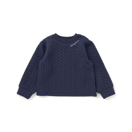 [^ԁF1207-78016]-25AW-ӂ葳ALgWK[h̏̎qpg[i[BfUCRɃMU[񂹁AӂƂ̎q炵VGbgɁB݌ɂ̓̃ShイƌA肰Ȃ؂₩vXBɂ̓SA₷EX[YBV[g̃LbgpcƓfނŁAZbgAbvR[f߁BJ[̓ItzCgnƃlCr[2FWJŁAV[ɍ킹Ȃy߂܂Bf/@\LgWK[hngpÅ̂\Ƃ炩ȕ́B݌ɂ̓XptCXgpAtBbgƒSn̗ǂ𗼗B悢݂ŏH~̃fC[gɂ҂BZbgAbvŒ邱ƂŁA芮x̍X^Cy߂܂B1210-78009FLbgpc25H~ACeyBeBe Petits Pois Vert (ׁׂEv`|F[)zfBeB[Ƒfނɂ**ghACe*킹₷*X^_[hACeőfGȃR[fBl[gĂqlNNhLhL閈͂܂ByBeBe Petits Pois Vert LIMITED EDITIONzuvƎvqǂgIŒĂ邻ꂪl̈Ԃ̊тqǂuIvƎv镞Âɂ܂BX܂œʂɔ郊~ebhGfBVɂڂB