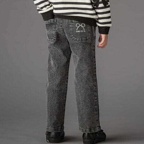 [^ԁF1209-78041]-25AW-et~{hイ킢A̎qpXgb`fjpcBfUCe|PbgɂtڂA̎qpOpcBt̒[̓EdグŁA炩ȈۂɁBobN|Pbgɂ̓{̎hイ{Ap܂ł킢o܂BJ[̓ubNƃCfBSilCr[j2FWJŁAǂ킹₷\J[łBf/@\Lk̂Xgb`fjfނgpA₷ƉK𗼗BEGXg̓SdlŁA͂SnNNBfC[gɂ҂ȁA킢Ƌ@\˔1{łB߃R[f1207-78005FgbvX1206-78004FuEXn̓AFFڂ肷\܂BWFiƂ킹Ă̐Epɏ\ӂBEGXgɃSߌBeE|PbgB25H~ACeyBeBe Petits Pois Vert (ׁׂEv`|F[)zfBeB[Ƒfނɂ**ghACe*킹₷*X^_[hACeőfGȃR[fBl[gĂqlNNhLhL閈͂܂ByBeBe Petits Pois Vert LIMITED EDITIONzuvƎvqǂgIŒĂ邻ꂪl̈Ԃ̊тqǂuIvƎv镞Âɂ܂BX܂œʂɔ郊~ebhGfBVɂڂB