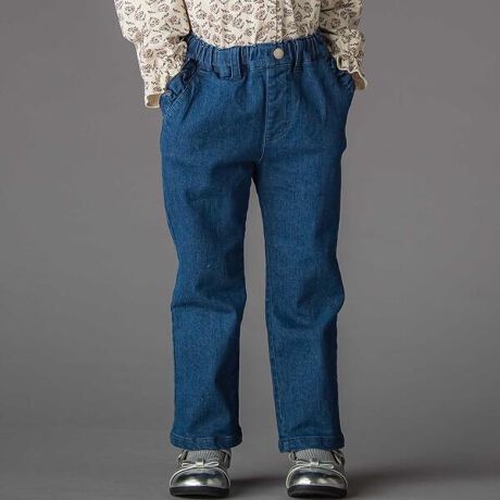 [^ԁF1209-78041]-25AW-et~{hイ킢A̎qpXgb`fjpcBfUCe|PbgɂtڂA̎qpOpcBt̒[̓EdグŁA炩ȈۂɁBobN|Pbgɂ̓{̎hイ{Ap܂ł킢o܂BJ[̓ubNƃCfBSilCr[j2FWJŁAǂ킹₷\J[łBf/@\Lk̂Xgb`fjfނgpA₷ƉK𗼗BEGXg̓SdlŁA͂SnNNBfC[gɂ҂ȁA킢Ƌ@\˔1{łB߃R[f1207-78005FgbvX1206-78004FuEXn̓AFFڂ肷\܂BWFiƂ킹Ă̐Epɏ\ӂBEGXgɃSߌBeE|PbgB25H~ACeyBeBe Petits Pois Vert (ׁׂEv`|F[)zfBeB[Ƒfނɂ**ghACe*킹₷*X^_[hACeőfGȃR[fBl[gĂqlNNhLhL閈͂܂ByBeBe Petits Pois Vert LIMITED EDITIONzuvƎvqǂgIŒĂ邻ꂪl̈Ԃ̊тqǂuIvƎv镞Âɂ܂BX܂œʂɔ郊~ebhGfBVɂڂB