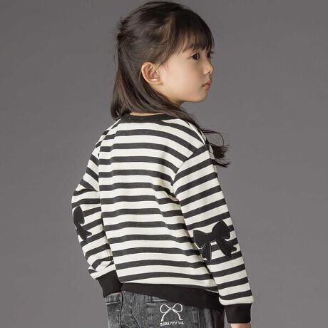 [^ԁF1207-78005]-25AW-Ђ̃{|Cg񂵎݂ȃ{[_[̏̎qpg[i[BfUCx[VbNȃ{[_[ŁAǂȃ{gɂ킹₷\gbvXBЂɃ{^̃G{[pb`炢Ap܂ŉBɂ̓{̐Dl[tŁA肰ȂANZgɁB݌͂ƂN[lbNŁAd˒ɂ҂BJ[̓zCg~ubNiubNnjƃsN~O[isNnj2FWJŁA͋C̈قȂR[fy߂܂Bf/@\悢݂̗ёfނgpAHt܂Œ􂵂܂B݌Eɂ̓XptCXgpAtBbgƒSn̗ǂ𗼗B₷AfC[gɂ҂ȈꖇłB߃R[f1209-78041Fpc̏o͐nْ̍fɂ__قȂ܂B25H~ACeyBeBe Petits Pois Vert (ׁׂEv`|F[)zfBeB[Ƒfނɂ**ghACe*킹₷*X^_[hACeőfGȃR[fBl[gĂqlNNhLhL閈͂܂ByBeBe Petits Pois Vert LIMITED EDITIONzuvƎvqǂgIŒĂ邻ꂪl̈Ԃ̊тqǂuIvƎv镞Âɂ܂BX܂œʂɔ郊~ebhGfBVɂڂB