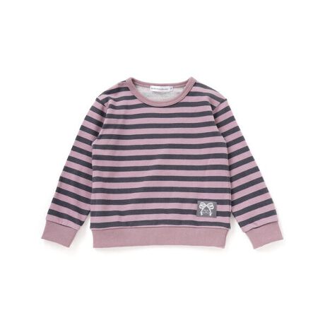 [^ԁF1207-78005]-25AW-Ђ̃{|Cg񂵎݂ȃ{[_[̏̎qpg[i[BfUCx[VbNȃ{[_[ŁAǂȃ{gɂ킹₷\gbvXBЂɃ{^̃G{[pb`炢Ap܂ŉBɂ̓{̐Dl[tŁA肰ȂANZgɁB݌͂ƂN[lbNŁAd˒ɂ҂BJ[̓zCg~ubNiubNnjƃsN~O[isNnj2FWJŁA͋C̈قȂR[fy߂܂Bf/@\悢݂̗ёfނgpAHt܂Œ􂵂܂B݌Eɂ̓XptCXgpAtBbgƒSn̗ǂ𗼗B₷AfC[gɂ҂ȈꖇłB߃R[f1209-78041Fpc̏o͐nْ̍fɂ__قȂ܂B25H~ACeyBeBe Petits Pois Vert (ׁׂEv`|F[)zfBeB[Ƒfނɂ**ghACe*킹₷*X^_[hACeőfGȃR[fBl[gĂqlNNhLhL閈͂܂ByBeBe Petits Pois Vert LIMITED EDITIONzuvƎvqǂgIŒĂ邻ꂪl̈Ԃ̊тqǂuIvƎv镞Âɂ܂BX܂œʂɔ郊~ebhGfBVɂڂB