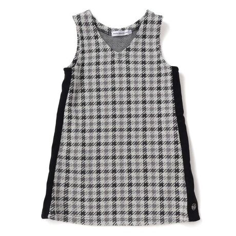 [^ԁF1203-78034]-25AW-3F璹~TChCfAH~Wp[XJ[gBfUC3F璹iqAH~炵NVJȈہBẽCANZgƂȂAR[fBl[gɗ̊vX܂BVlbNŁAVvȃCi[Ƃ̃C[h₷fUCBez̐Ƀ`[炢A肰ȂANZgɁBJ[̓O[nƃGWn2FWJŁAV[ɍ킹Ȃy߂܂Bf/@\̊̂D肪̐璹iq̐ngpB̐FDȂsAR[fBl[gɏiȃANZgY܂B_炩ȕƂقǂ悢݂AH~炵݂̂ۂɁB߃R[f1215-79016FgbvXe|PbgB̏o͐nْ̍fɂ__قȂ܂B25H~ACeyBeBe Petits Pois Vert (ׁׂEv`|F[)zfBeB[Ƒfނɂ**ghACe*킹₷*X^_[hACeőfGȃR[fBl[gĂqlNNhLhL閈͂܂ByBeBe Petits Pois Vert LIMITED EDITIONzuvƎvqǂgIŒĂ邻ꂪl̈Ԃ̊тqǂuIvƎv镞Âɂ܂BX܂œʂɔ郊~ebhGfBVɂڂB