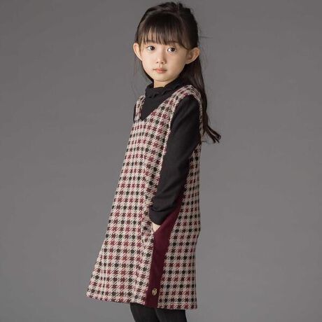 [^ԁF1203-78034]-25AW-3F璹~TChCfAH~Wp[XJ[gBfUC3F璹iqAH~炵NVJȈہBẽCANZgƂȂAR[fBl[gɗ̊vX܂BVlbNŁAVvȃCi[Ƃ̃C[h₷fUCBez̐Ƀ`[炢A肰ȂANZgɁBJ[̓O[nƃGWn2FWJŁAV[ɍ킹Ȃy߂܂Bf/@\̊̂D肪̐璹iq̐ngpB̐FDȂsAR[fBl[gɏiȃANZgY܂B_炩ȕƂقǂ悢݂AH~炵݂̂ۂɁB߃R[f1215-79016FgbvXe|PbgB̏o͐nْ̍fɂ__قȂ܂B25H~ACeyBeBe Petits Pois Vert (ׁׂEv`|F[)zfBeB[Ƒfނɂ**ghACe*킹₷*X^_[hACeőfGȃR[fBl[gĂqlNNhLhL閈͂܂ByBeBe Petits Pois Vert LIMITED EDITIONzuvƎvqǂgIŒĂ邻ꂪl̈Ԃ̊тqǂuIvƎv镞Âɂ܂BX܂œʂɔ郊~ebhGfBVɂڂB