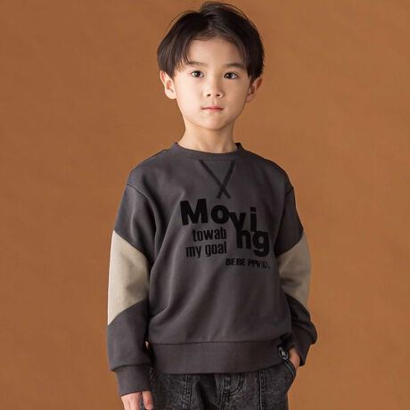 [^ԁF1207-78038]-25AW-̔zFƃtbL[vgfAj̎qpуg[i[BfUCɂ́A_炩̊̂tbL[vg{Aӂƕオ悤ȎB̂Ђ܂ɂƔzF؂ւ{AX|[eBłȈۂɁBK[bgfUC񌳂̃ANZgɂȂAJWAvXBɂ͐Dl[tŁA肰ȂuhoBJ[̓`R[iubNnjƃlCr[n2FWJŁAR[fBl[g̕L܂Bf/@\悢݂̗ёfނgpAH~̃fC[gɂ҂B݌EEɂ̓XptCXgpAtBbgƒSn̗ǂ𗼗B₷ACȒj̎qɂ҂̈ꖇłB1209-78063Fpc̏o͐nْ̍fɂ__قȂ܂B25H~ACeyBeBe Petits Pois Vert (ׁׂEv`|F[)zfBeB[Ƒfނɂ**ghACe*킹₷*X^_[hACeőfGȃR[fBl[gĂqlNNhLhL閈͂܂ByBeBe Petits Pois Vert LIMITED EDITIONzuvƎvqǂgIŒĂ邻ꂪl̈Ԃ̊тqǂuIvƎv镞Âɂ܂BX܂œʂɔ郊~ebhGfBVɂڂB