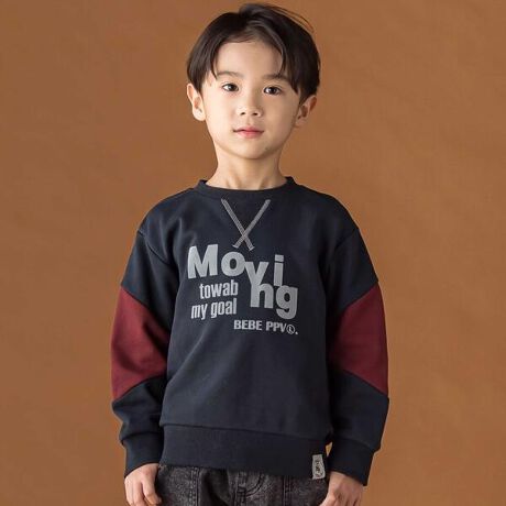 [^ԁF1207-78038]-25AW-̔zFƃtbL[vgfAj̎qpуg[i[BfUCɂ́A_炩̊̂tbL[vg{Aӂƕオ悤ȎB̂Ђ܂ɂƔzF؂ւ{AX|[eBłȈۂɁBK[bgfUC񌳂̃ANZgɂȂAJWAvXBɂ͐Dl[tŁA肰ȂuhoBJ[̓`R[iubNnjƃlCr[n2FWJŁAR[fBl[g̕L܂Bf/@\悢݂̗ёfނgpAH~̃fC[gɂ҂B݌EEɂ̓XptCXgpAtBbgƒSn̗ǂ𗼗B₷ACȒj̎qɂ҂̈ꖇłB1209-78063Fpc̏o͐nْ̍fɂ__قȂ܂B25H~ACeyBeBe Petits Pois Vert (ׁׂEv`|F[)zfBeB[Ƒfނɂ**ghACe*킹₷*X^_[hACeőfGȃR[fBl[gĂqlNNhLhL閈͂܂ByBeBe Petits Pois Vert LIMITED EDITIONzuvƎvqǂgIŒĂ邻ꂪl̈Ԃ̊тqǂuIvƎv镞Âɂ܂BX܂œʂɔ郊~ebhGfBVɂڂB