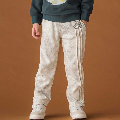 [^ԁF1209-78085]-25AW-^C_Cƃs^bNANZgAj̎qpуOpcBfUC^C_CڂAȒȂoꒅBTChɂ3{̃s^bN{A肰Ȃ̊Ɠ̂\vXBEGXg̃SvgANZgɂȂAJWAȕ͋CɎdオĂ܂J[̓ItzCgnƃO[n2FWJBf/@\ёfނgpA_炩݂̂锧BEGXgSŒENNB₷Ƃ𗼗AfC[gɂ҂1{łB߃R[f1207-78072Fg[i[n̓AFFڂ肷\܂BWFiƂ킹Ă̐Epɏ\ӂBEGXgɃSߌBe|PbgB^C_C߂̓ɂȀo͈__قȂ܂B25H~ACeyBeBe Petits Pois Vert (ׁׂEv`|F[)zfBeB[Ƒfނɂ**ghACe*킹₷*X^_[hACeőfGȃR[fBl[gĂqlNNhLhL閈͂܂ByBeBe Petits Pois Vert LIMITED EDITIONzuvƎvqǂgIŒĂ邻ꂪl̈Ԃ̊тqǂuIvƎv镞Âɂ܂BX܂œʂɔ郊~ebhGfBVɂڂB