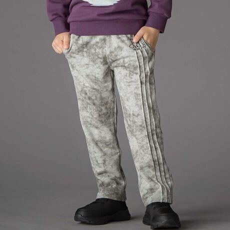 [^ԁF1209-78085]-25AW-^C_Cƃs^bNANZgAj̎qpуOpcBfUC^C_CڂAȒȂoꒅBTChɂ3{̃s^bN{A肰Ȃ̊Ɠ̂\vXBEGXg̃SvgANZgɂȂAJWAȕ͋CɎdオĂ܂J[̓ItzCgnƃO[n2FWJBf/@\ёfނgpA_炩݂̂锧BEGXgSŒENNB₷Ƃ𗼗AfC[gɂ҂1{łB߃R[f1207-78072Fg[i[n̓AFFڂ肷\܂BWFiƂ킹Ă̐Epɏ\ӂBEGXgɃSߌBe|PbgB^C_C߂̓ɂȀo͈__قȂ܂B25H~ACeyBeBe Petits Pois Vert (ׁׂEv`|F[)zfBeB[Ƒfނɂ**ghACe*킹₷*X^_[hACeőfGȃR[fBl[gĂqlNNhLhL閈͂܂ByBeBe Petits Pois Vert LIMITED EDITIONzuvƎvqǂgIŒĂ邻ꂪl̈Ԃ̊тqǂuIvƎv镞Âɂ܂BX܂œʂɔ郊~ebhGfBVɂڂB