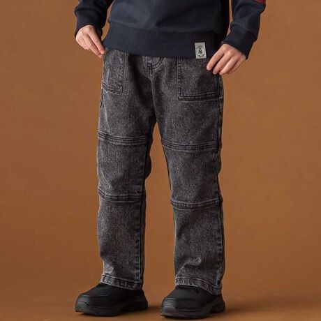 [^ԁF1209-78063]-25AW-؂ւ~Xgb`fނœ₷Aj̎qpfjOpcfUCGŐ؂ւȂڃfUCANZgɂȂAXgb`fjpcBEGXgɂ͐Dl[炢A肰ȂuhvXBVvȃXg[g̃VGbgŁA₷˔1{łBJ[̓ubNƃCfBSilCr[j2FWJŁAǂ񂵗͔QBf/@\Lk̂Xgb`fjfނgpAANeBuȓɂΉBEGXg̓SdlŁAEȒPBʉEʊw炨o܂ŁALV[Ŋ􂵂܂B߃R[f1207-78038Fg[i[1215-78048FOTVcn̓AFFڂ肷\܂BWFiƂ킹Ă̐Epɏ\ӂBEGXgɃSߌBeE|PbgB25H~ACeyBeBe Petits Pois Vert (ׁׂEv`|F[)zfBeB[Ƒfނɂ**ghACe*킹₷*X^_[hACeőfGȃR[fBl[gĂqlNNhLhL閈͂܂ByBeBe Petits Pois Vert LIMITED EDITIONzuvƎvqǂgIŒĂ邻ꂪl̈Ԃ̊тqǂuIvƎv镞Âɂ܂BX܂œʂɔ郊~ebhGfBVɂڂB